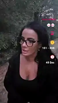 WifeWithPermission online show from 07/28/26, 08:12
