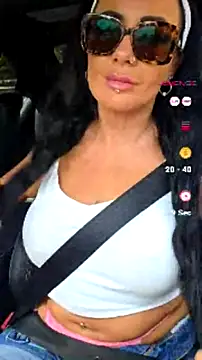 WifeWithPermission online show from 07/25/26, 11:49