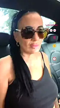 WifeWithPermission online show from 07/26/26, 01:07