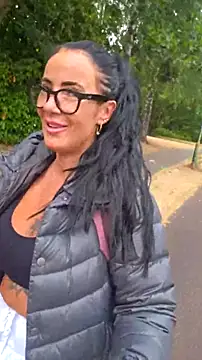 WifeWithPermission online show from 08/04/26, 11:04