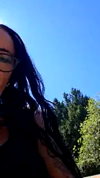 WifeWithPermission online show from 08/07/26, 11:38