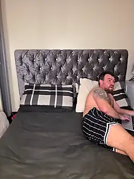 WifeWithPermission online show from 03/05/26, 11:32