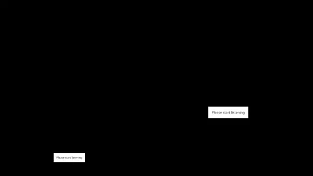 Snapshot of Eva_kingsford chatting on 07/13/26, 11:53 Eva kingsford online show from 07/13/26, 11:53