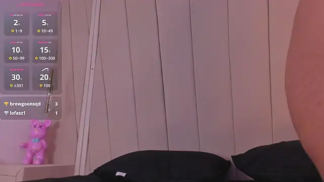 Snapshot of Eva_kingsford chatting on 03/03/26, 03:19 Eva kingsford online show from 03/03/26, 03:19