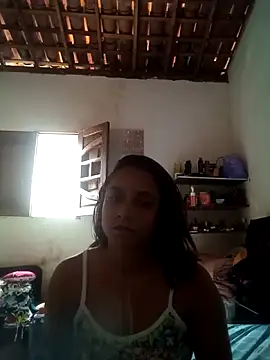 Snapshot of laryy4 chatting on 03/01/26, 02:06 laryy4 online show from 03/01/26, 02:06