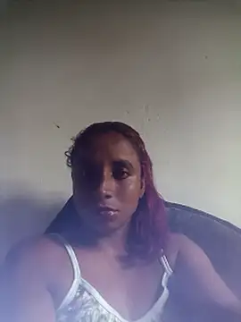 laryy4 online show from 04/28/26, 04:55