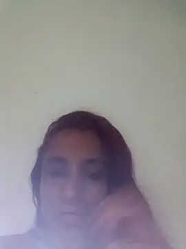 laryy4 online show from 03/31/26, 01:51