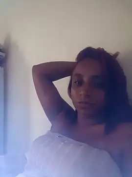 laryy4 online show from 04/01/26, 03:20