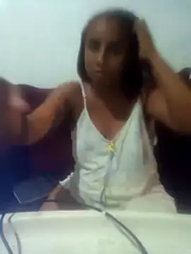 laryy4 online show from 03/23/26, 09:36