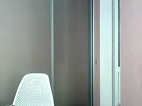 Snapshot of Milieva11 chatting on 03/04/26, 07:38 Milieva11 online show from 03/04/26, 07:38