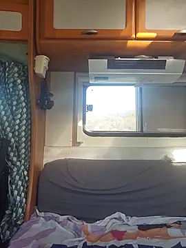 lescoquinsdu40 online show from 03/22/26, 01:56