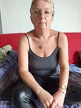 lescoquinsdu40 online show from 04/02/26, 12:23