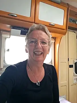 lescoquinsdu40 online show from 03/05/26, 10:56