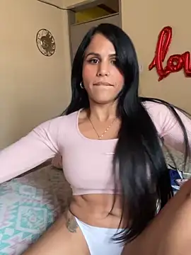 Maracuchitam online show from 04/30/26, 10:25