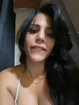 Maracuchitam online show from 05/02/26, 01:16