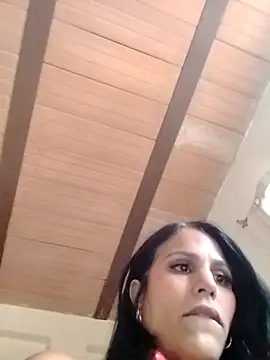 Maracuchitam online show from 03/13/26, 12:43