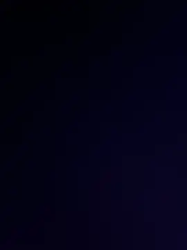 Anais1345 online show from 04/21/26, 11:33