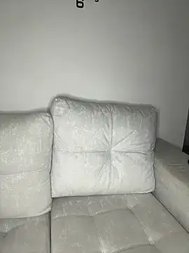Snapshot of Julie_Rosse chatting on 04/23/26, 10:11 Julie Rosse online show from 04/23/26, 10:11
