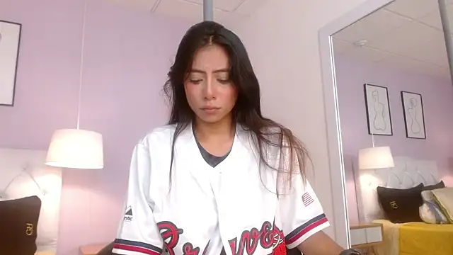 Cataleyaa23 online show from 04/29/26, 07:31