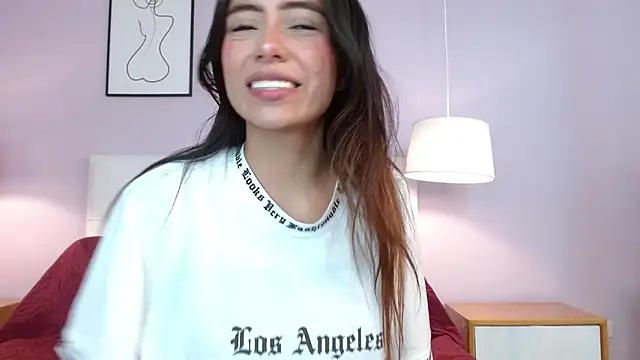 Cataleyaa23 online show from 05/05/26, 07:17