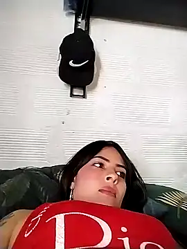 diferency online show from 04/10/26, 03:08