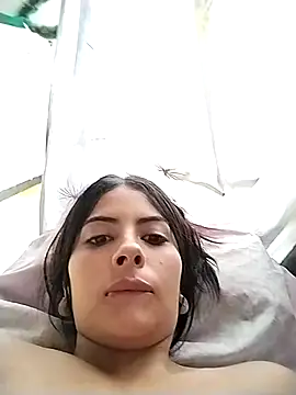 diferency online show from 03/23/26, 07:03