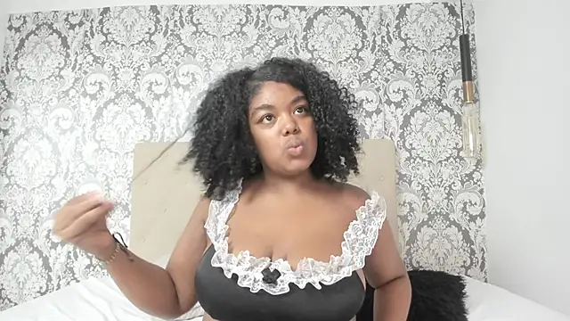 Emaa Scot online show from 03/12/26, 11:53