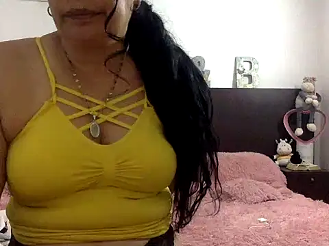 mommy-Milf online show from 03/14/26, 02:06