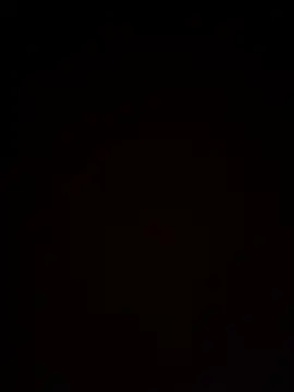 Snapshot of MattePlushyy chatting on 03/02/26, 02:01 MattePlushyy online show from 03/02/26, 02:01