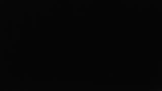 Snapshot of MattePlushyy chatting on 02/28/26, 07:46 MattePlushyy online show from 02/28/26, 07:46