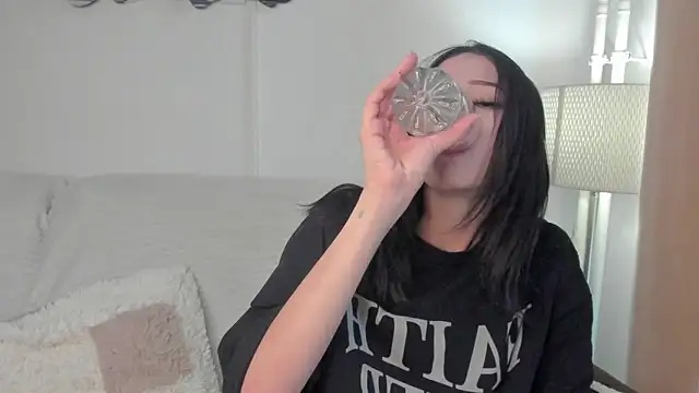 Nandayte 030 online show from 03/04/26, 08:00