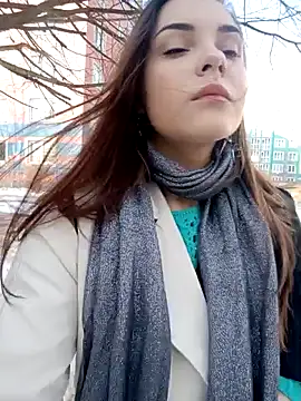 Rory136a1 online show from 03/01/26, 07:52