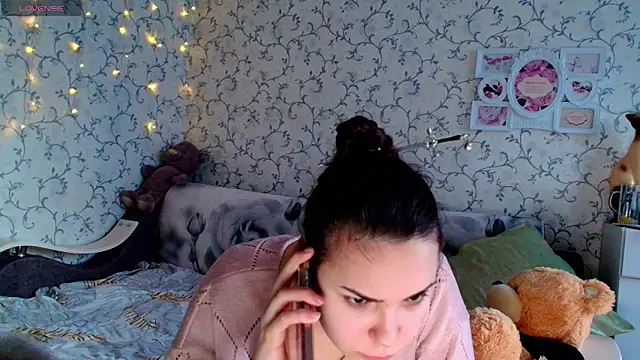 Rory136a1 online show from 03/03/26, 04:14