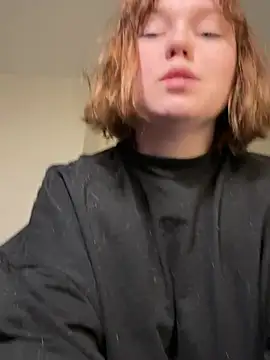 soft focus online show from 03/16/26, 04:53