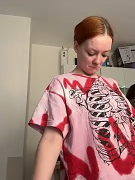 soft focus online show from 04/09/26, 06:19