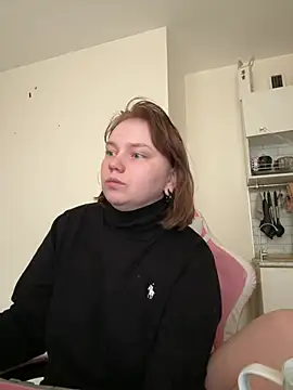 soft focus online show from 04/12/26, 04:49