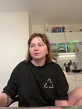 soft focus online show from 04/03/26, 04:52