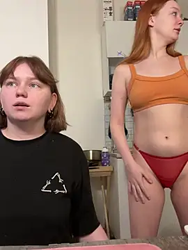 soft focus online show from 03/27/26, 04:54