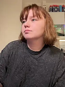 soft focus online show from 03/17/26, 04:48