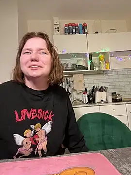 soft focus online show from 03/15/26, 04:52