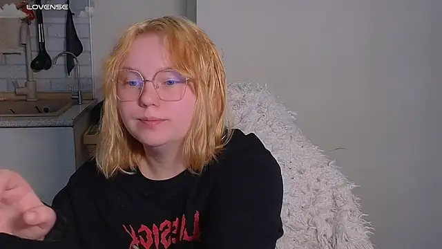 soft focus online show from 05/29/26, 04:51