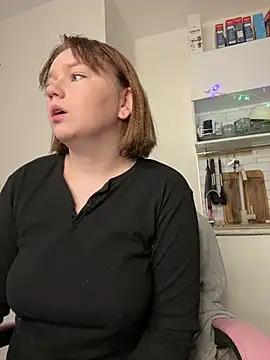 soft focus online show from 03/10/26, 04:49