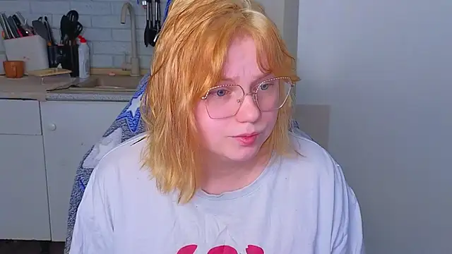 soft focus online show from 05/03/26, 04:50