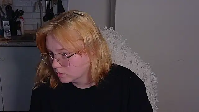 soft focus online show from 05/28/26, 04:53
