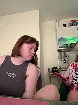 soft focus online show from 04/09/26, 04:47