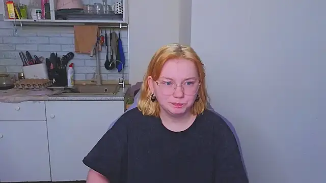 soft focus online show from 05/09/26, 04:49