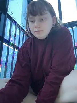 soft focus online show from 03/05/26, 04:53