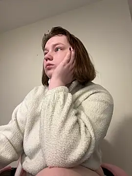 soft focus online show from 03/12/26, 04:51