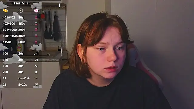 soft focus online show from 03/31/26, 04:47