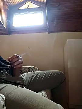 syyy9098 online show from 03/20/26, 11:00